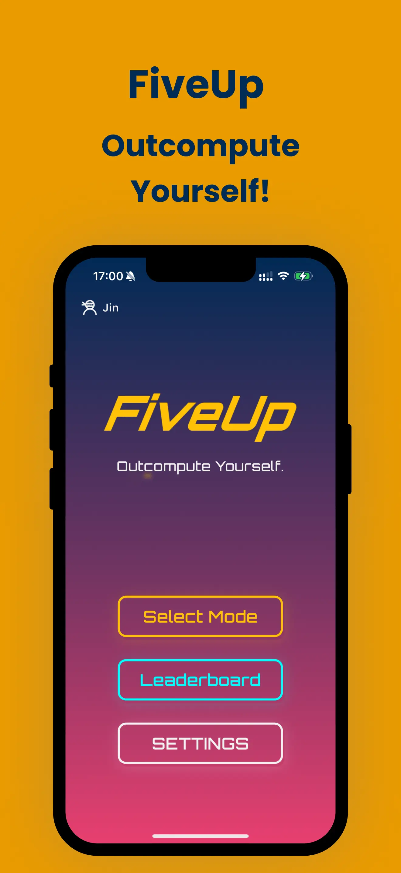 App Screenshot 1