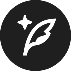 SnapQuizX Icon